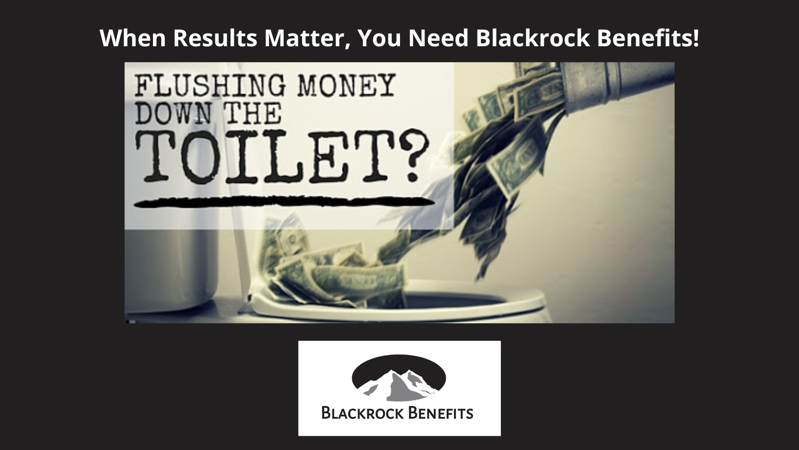 The Cure For High Healthcare Costs