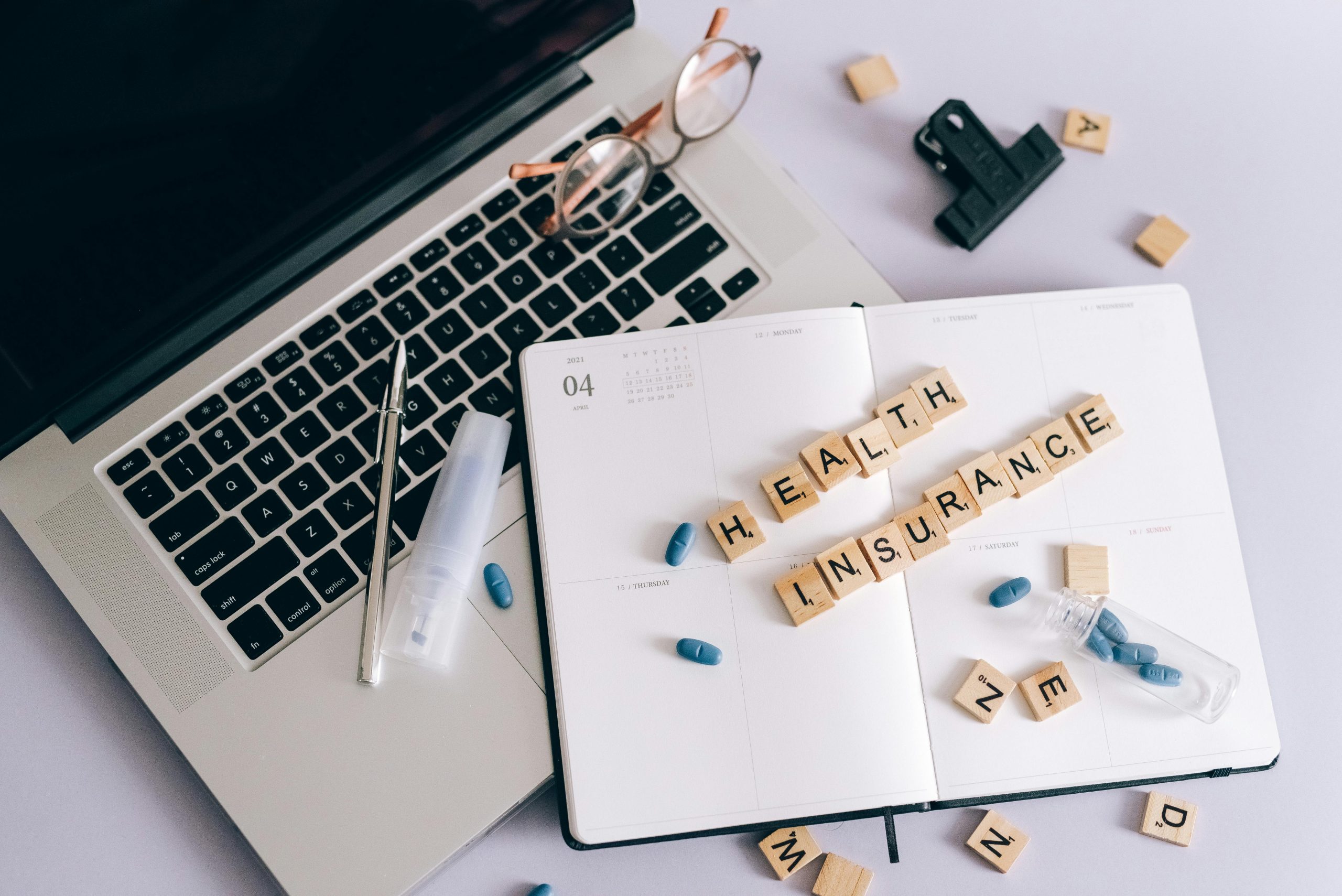 A Practical Guide to Health Insurance Options in Salt Lake City