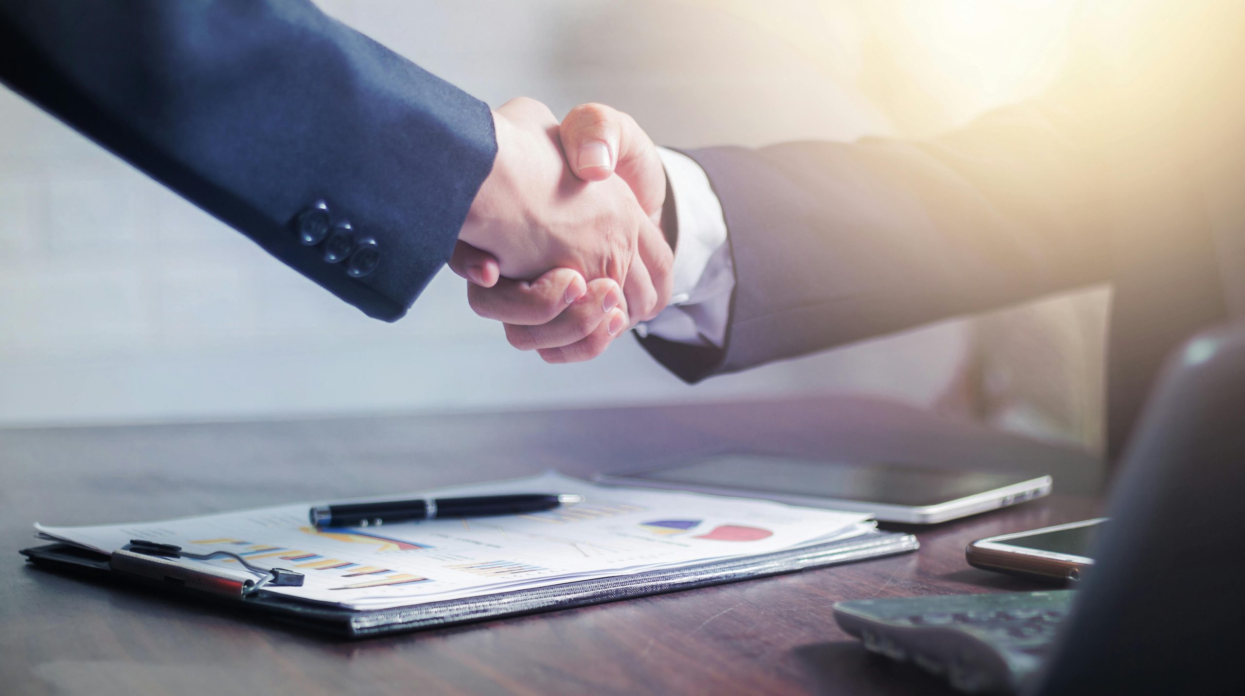 How Benefits Benchmarking Helps Reduce Employee Benefits Costs