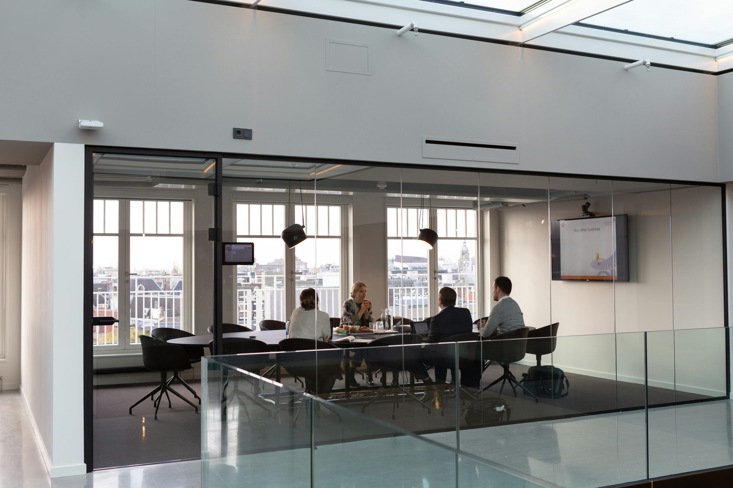 5 Negotiation Hacks: Build a Smarter Insurance Renewal Strategy for 2026