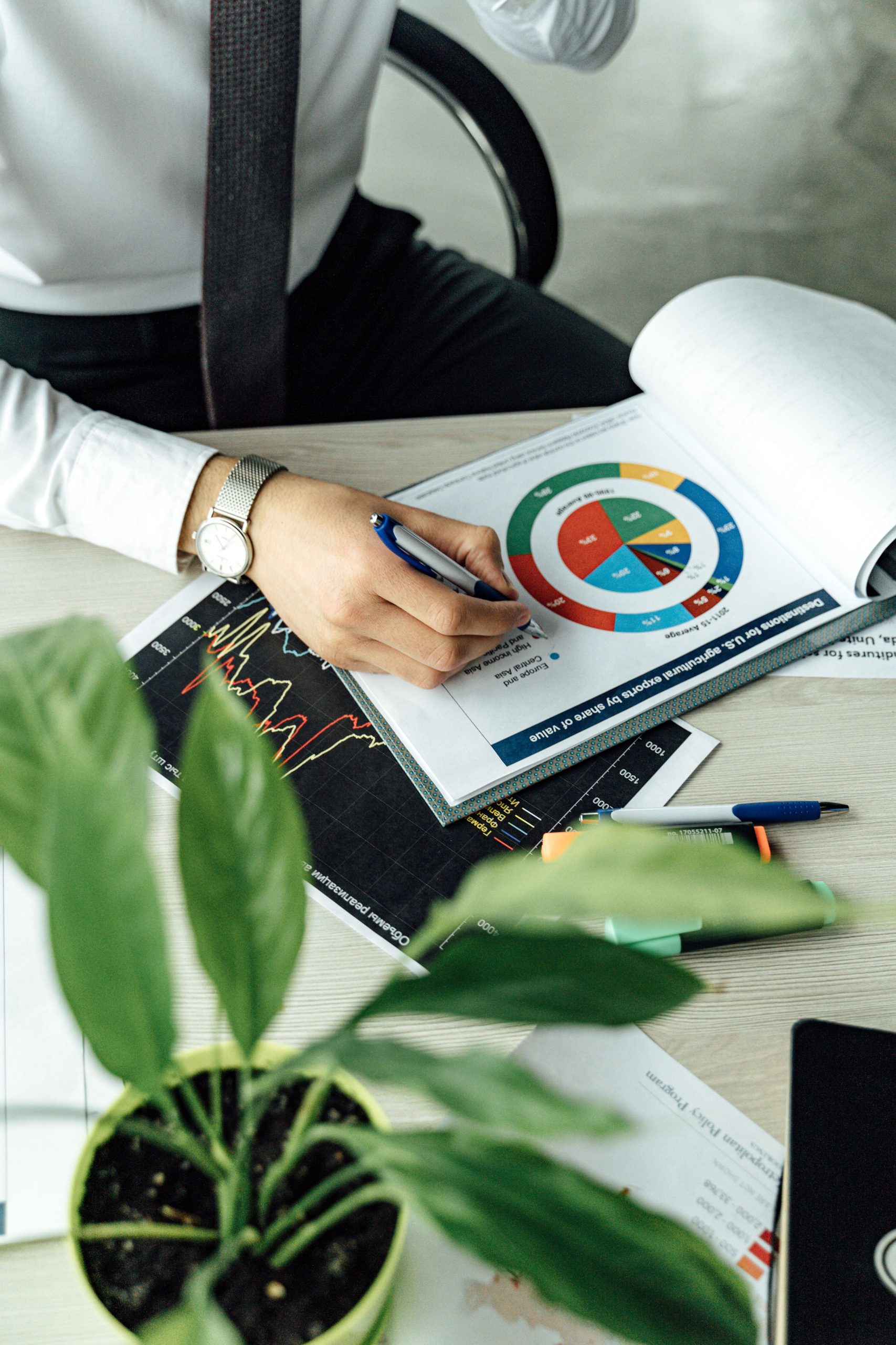 How to Reduce Employer Healthcare Costs: 8 Strategies That Actually Work
